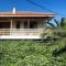 Ikia Luxury Homes