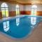 Super 8 by Wyndham Port Elgin