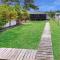 Southern Exposure - Waterfront with boat dock! - Deep Hole