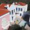 Villas Thassos