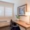 Inn At Moss Landing Point