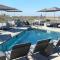 The Robey, Chicago, a Member of Design Hotels