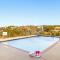 Serenity Point on Canyon Lake-Lakefront-Pool-Fire Pit-Pool Table - 峡谷湖