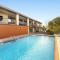 Serenity Point on Canyon Lake-Lakefront-Pool-Fire Pit-Pool Table - 峡谷湖