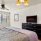 Serenity Point on Canyon Lake-Lakefront-Pool-Fire Pit-Pool Table - Canyon Lake