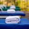 Serenity Point on Canyon Lake-Lakefront-Pool-Fire Pit-Pool Table - Canyon Lake