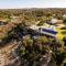 Serenity Point on Canyon Lake-Lakefront-Pool-Fire Pit-Pool Table - Canyon Lake
