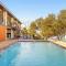 Serenity Point on Canyon Lake-Lakefront-Pool-Fire Pit-Pool Table - Canyon Lake