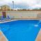 Holiday Home with Private Pool in Gozo - 休吉让 Holiday Home with Private Pool in Gozo - 休吉让