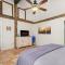 Serenity Point on Canyon Lake-Lakefront-Pool-Fire Pit-Pool Table - Canyon Lake
