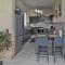 Holiday Home with Private Pool in Gozo - 休吉让 Holiday Home with Private Pool in Gozo - 休吉让