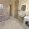 Holiday Home with Private Pool in Gozo - 休吉让 Holiday Home with Private Pool in Gozo - 休吉让