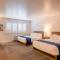 Inn At Moss Landing Point - Moss Landing