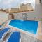 Holiday Home with Private Pool in Gozo - 休吉让 Holiday Home with Private Pool in Gozo - 休吉让