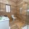 Holiday Home with Private Pool in Gozo - 休吉让 Holiday Home with Private Pool in Gozo - 休吉让
