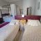 Hotel Tourist House