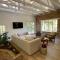 Unique Hout Bay House