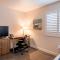 Inn At Moss Landing Point