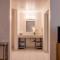 Inn At Moss Landing Point - Moss Landing
