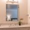 Inn At Moss Landing Point