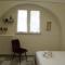 Cittadella28 Like at Home - Trani