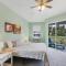 Close to Casey Key Nokomis Beach Pet Friendly Large Yard 1655 - نوكوميس