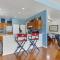 Close to Casey Key Nokomis Beach Pet Friendly Large Yard 1655 - نوكوميس