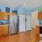 Close to Casey Key Nokomis Beach Pet Friendly Large Yard 1655 - نوكوميس