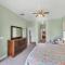 Close to Casey Key Nokomis Beach Pet Friendly Large Yard 1655 - نوكوميس