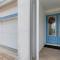 Close to Casey Key Nokomis Beach Pet Friendly Large Yard 1655 - نوكوميس