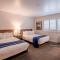 Inn At Moss Landing Point - Moss Landing