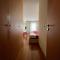 Forte Beach Apartment