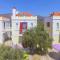 Villas Thassos