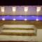 Brahma Heritage-Pool with Nature - 布什格尔
