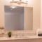 Inn At Moss Landing Point - Moss Landing