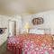Icicle Village Resort Condos #407 & #408 - 莱文沃思