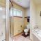 Icicle Village Resort Condos #407 & #408 - 莱文沃思