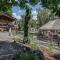 Icicle Village Resort Condos #407 & #408 - 莱文沃思