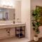 Inn At Moss Landing Point - 莫斯兰丁