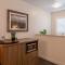Inn At Moss Landing Point - 莫斯兰丁