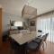 Forte Beach Apartment