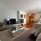 Forte Beach Apartment