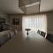 Forte Beach Apartment