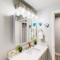 The Turtle Suite, Dolphin Suite, & Sea Horse Suite - فلورنس