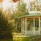 Eco-Resort Parco Botanico Fiorlago