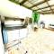 Double P Ranch 20 guests, BBQ and pool Buggy rental - Pedro Brand