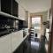 Forte Beach Apartment