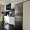 Forte Beach Apartment