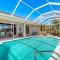 Villa Kelleigh Anne - Cape Coral
