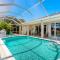 Villa Kelleigh Anne - Cape Coral